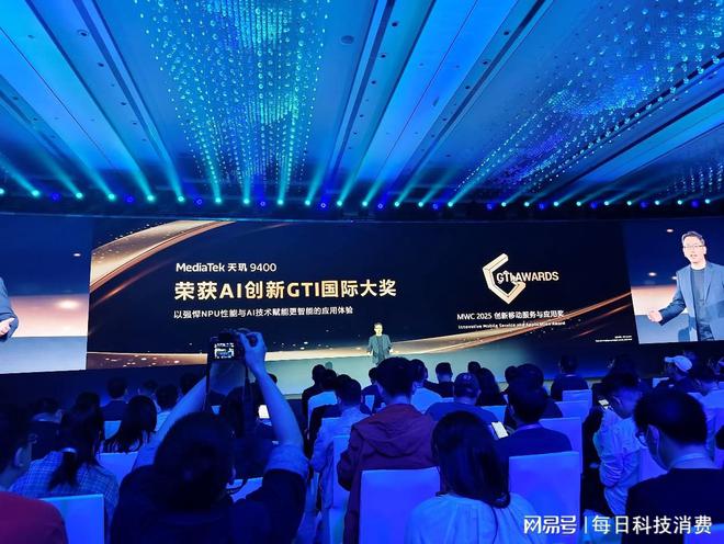 九游娱乐：游戏开发神器 Dimensity Profiler让掉帧内存飙升问题无所遁形(图13)