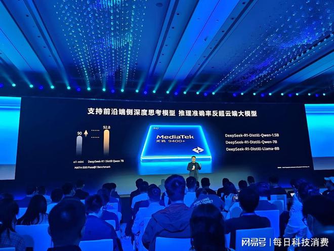 九游娱乐：游戏开发神器 Dimensity Profiler让掉帧内存飙升问题无所遁形(图15)