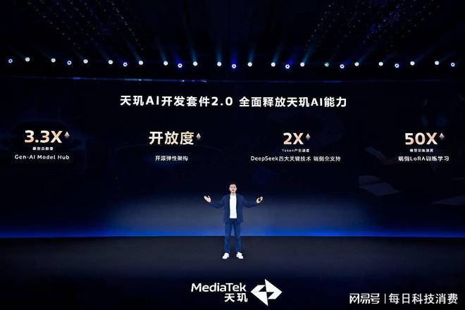 九游娱乐：游戏开发神器 Dimensity Profiler让掉帧内存飙升问题无所遁形(图7)
