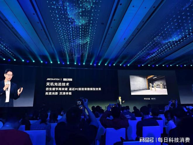 九游娱乐：游戏开发神器 Dimensity Profiler让掉帧内存飙升问题无所遁形(图11)