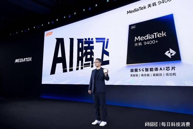 九游娱乐：游戏开发神器 Dimensity Profiler让掉帧内存飙升问题无所遁形(图14)