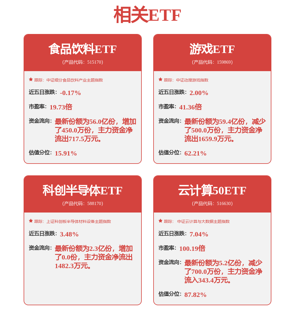 国内首场机器人足球3V3 AI赛正式开赛！(图1)