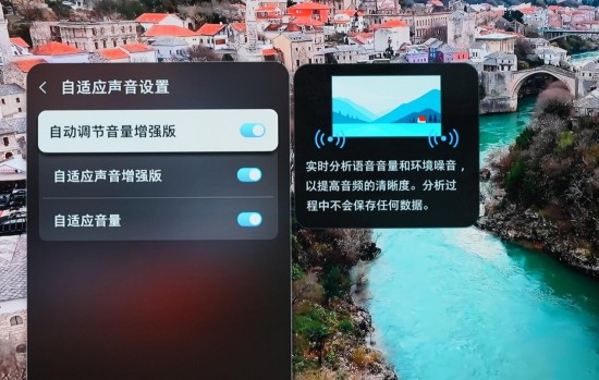 九游娱乐：从电影院到电竞场三星OLED产品以高分评价领跑高端显示新时代(图2)