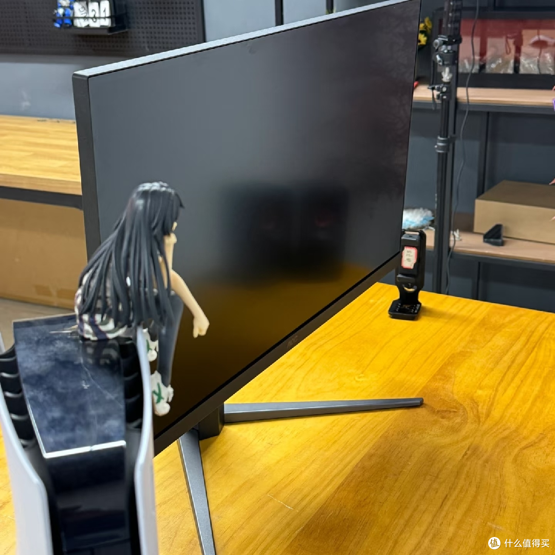 机器人的足球梦：AI足球赛展现未来竞技新趋势(图1)