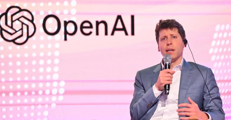 OpenAI披露GPT系列新进展微美全息(图2)