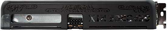 高能电竞 颠覆视觉 电竞叛客RTX 5050 X2B带来出色性能体验(图5)
