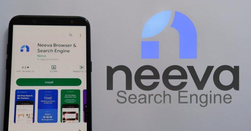 看完 1289 个死掉的 AI 产品我发现这些需求就不该用 AI 解决(图2)