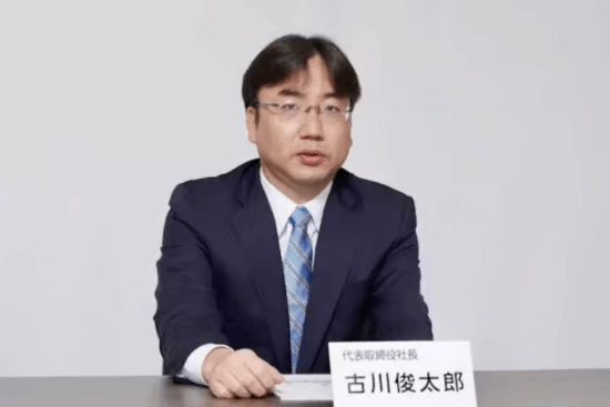 任天堂提倡“缩短游戏开发周期” IGN：人间清醒！(图1)