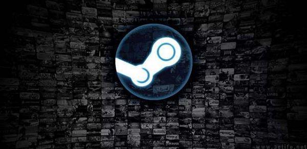 九游app：Steam上的AI游戏暴增新“雅达利大崩溃”或将到来(图1)