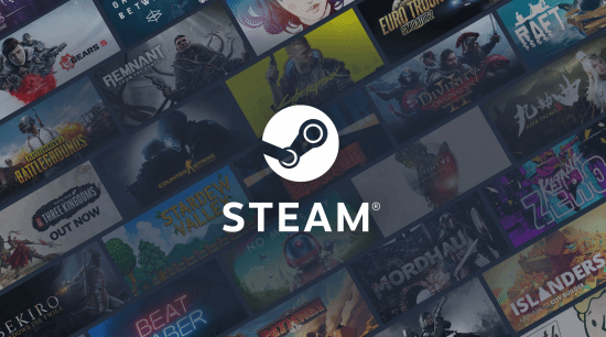 Steam上使用生成式AI开发的游戏爆发式增长 数量接近去年的8倍(图1)