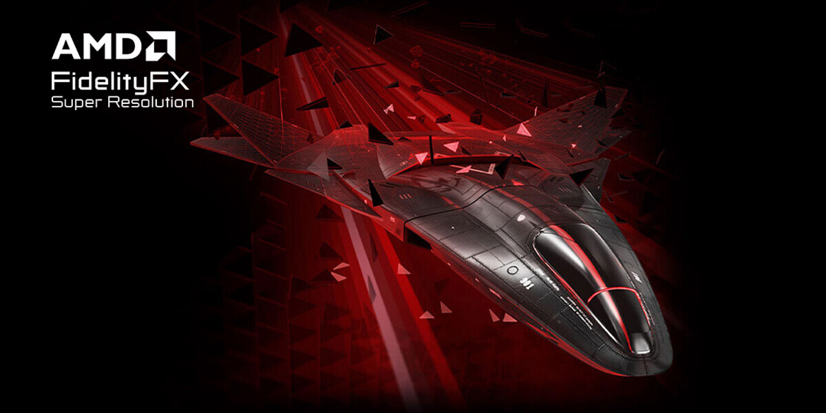 九游娱乐：AWE2026启动！定档3月12日-15日加码AI科技一展双区首设东方枢纽展区(图1)