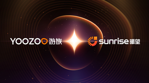 九游app：WAIC 2025 游族网络荣登语料风云榜转型典范TOP10首席战略官傅焜出席解读游戏多模态语料(图3)