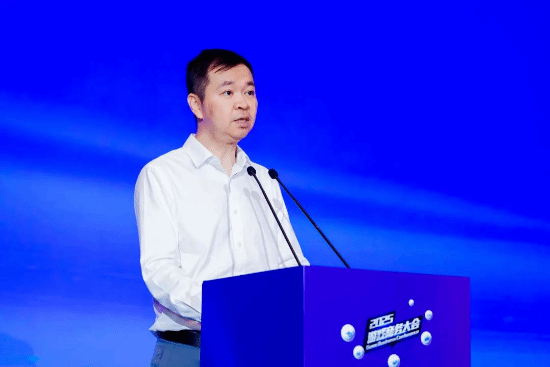 2025年度游戏商务大会圆满举办(图3)