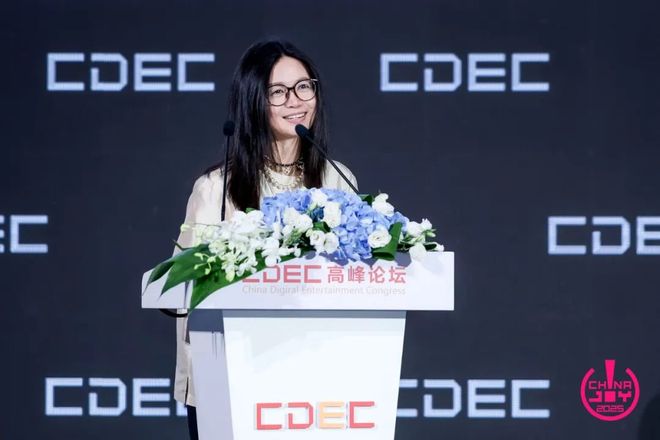 AI 重塑游戏产业百度智能云成为超半数厂商首选(图2)