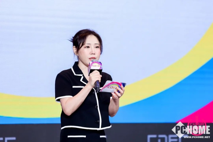 AI变革生产力 2025 AI+娱乐科技大会圆满召开(图2)