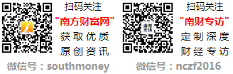 AI 驱动未来：上海钛翮加码技术深耕解锁发展新维度(图1)