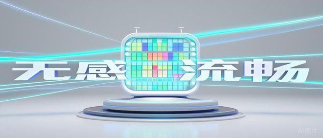 硬件革命驶入深水区：当AI重构游戏终端生态 游戏干线(图3)
