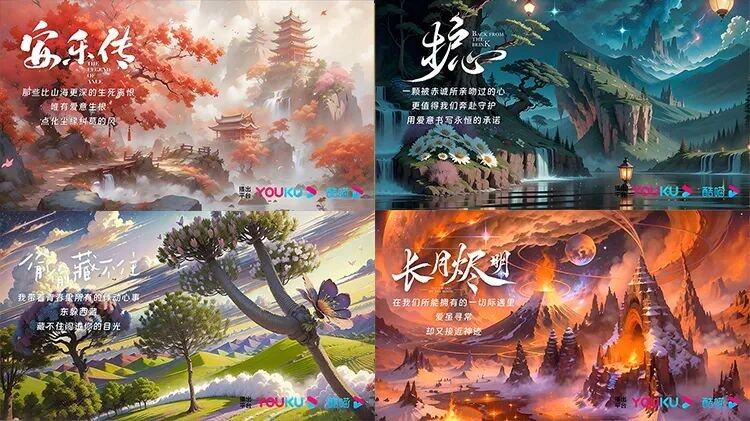 九游娱乐：虎鲸文娱的235个招聘信息里全是“新物种”｜人才风向标(图6)