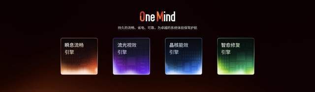 九游app：星纪魅族新品发布会 国民严选魅族 Note 16 系列 AI 手机战神归来(图21)