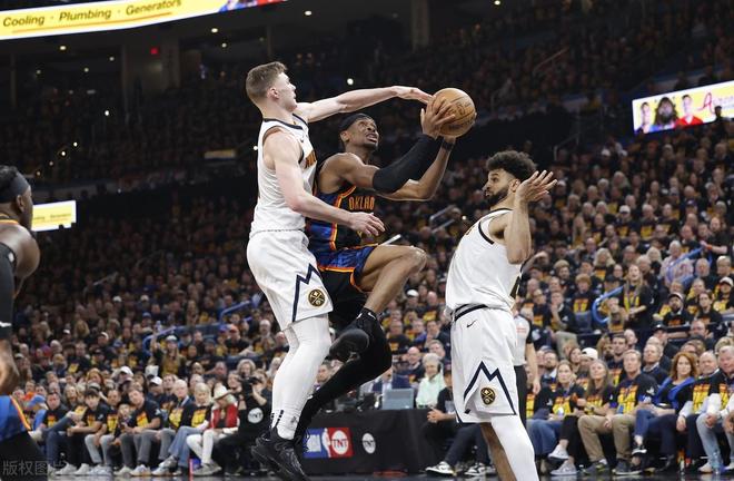 篮球（NBA）：球星经济的量子坍缩全球体育文化的拓扑跃迁(图1)