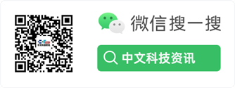 游戏生态建设渐入佳境虎牙进入“起跳”状态(图1)