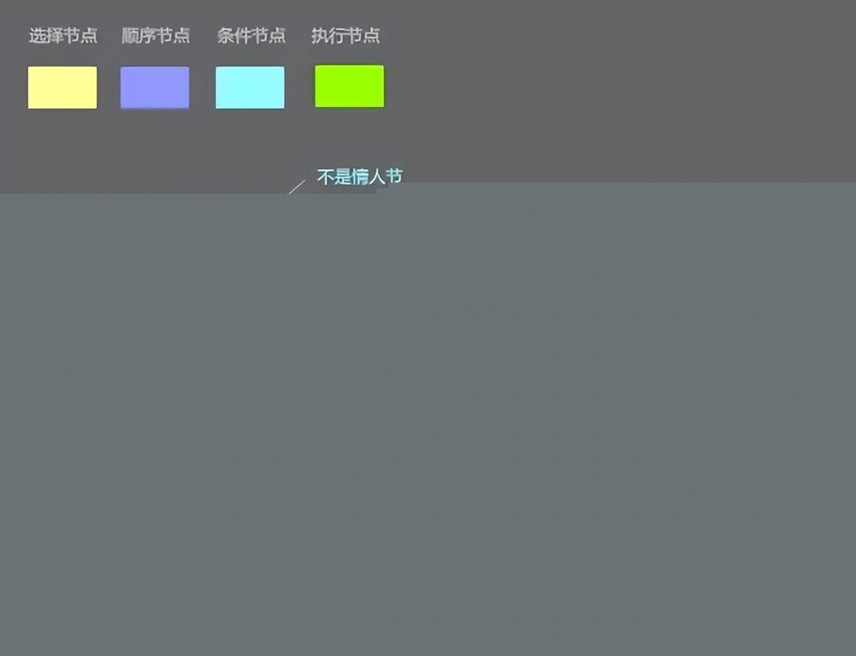 九游娱乐：AIQVE ONE 游戏AI工具发布：智能测试新游降低开发成本(图1)