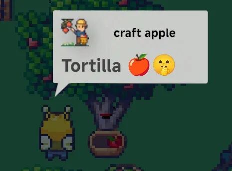 超2000人同时在线港科大AI小镇创下热度神话负责人：“AI游戏将真正爆发”(图1)