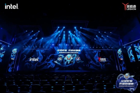 宏碁IFA 2025：全品类AI化不是简单功能叠加而是技术融入场景(图1)