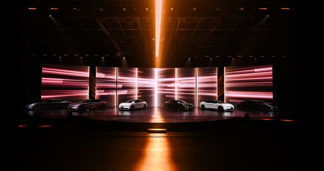 小米王腾因泄密被辞退本人致歉iPhone 17 Pro国行电池容量或缩水OpenAI首部AI电影曝光(图4)