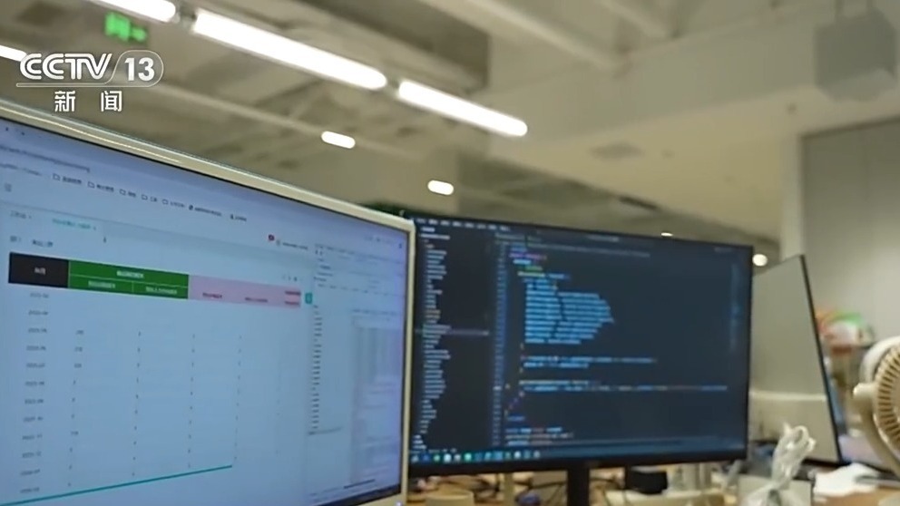 文创产品“生长”出消费新场景 AI赋能让“成都礼物”加速上新(图7)