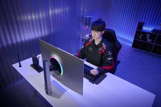 九游娱乐：炬芯科技赋能全场景AI音频应用(图1)