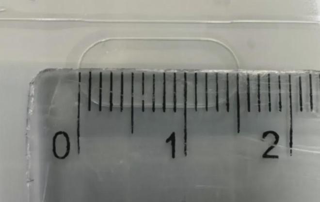 九游娱乐：iPhone 17 灵动岛首变经典配色没了(图3)