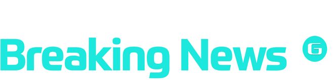 Sam Altman：AI存在泡沫；宇树机器人夺金王兴兴：用遥控追求极致速度；蔡浩宇AI游戏上架2719元｜极客早知道(图1)