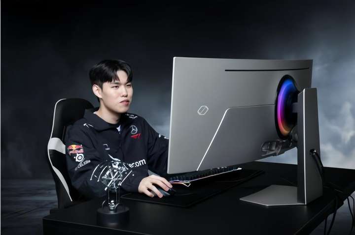 九游app：可灵AI启动NEXTGEN全球新影像创作大赛 助力创作者走向国际舞台(图1)