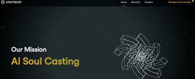 倒贴钱的赛博老婆？米哈游大佬新作让人上头(图1)