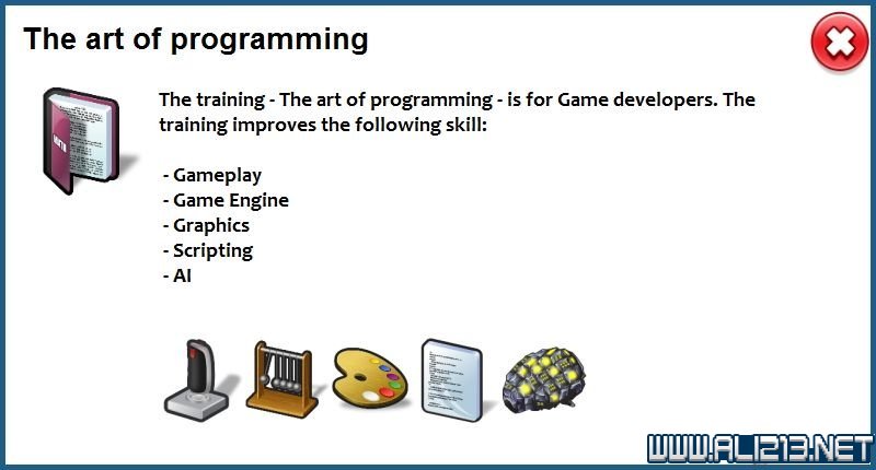 九游娱乐：WDCC活动报名独家揭秘：AI 一键 “变” 游戏这是什么神操作？(图1)