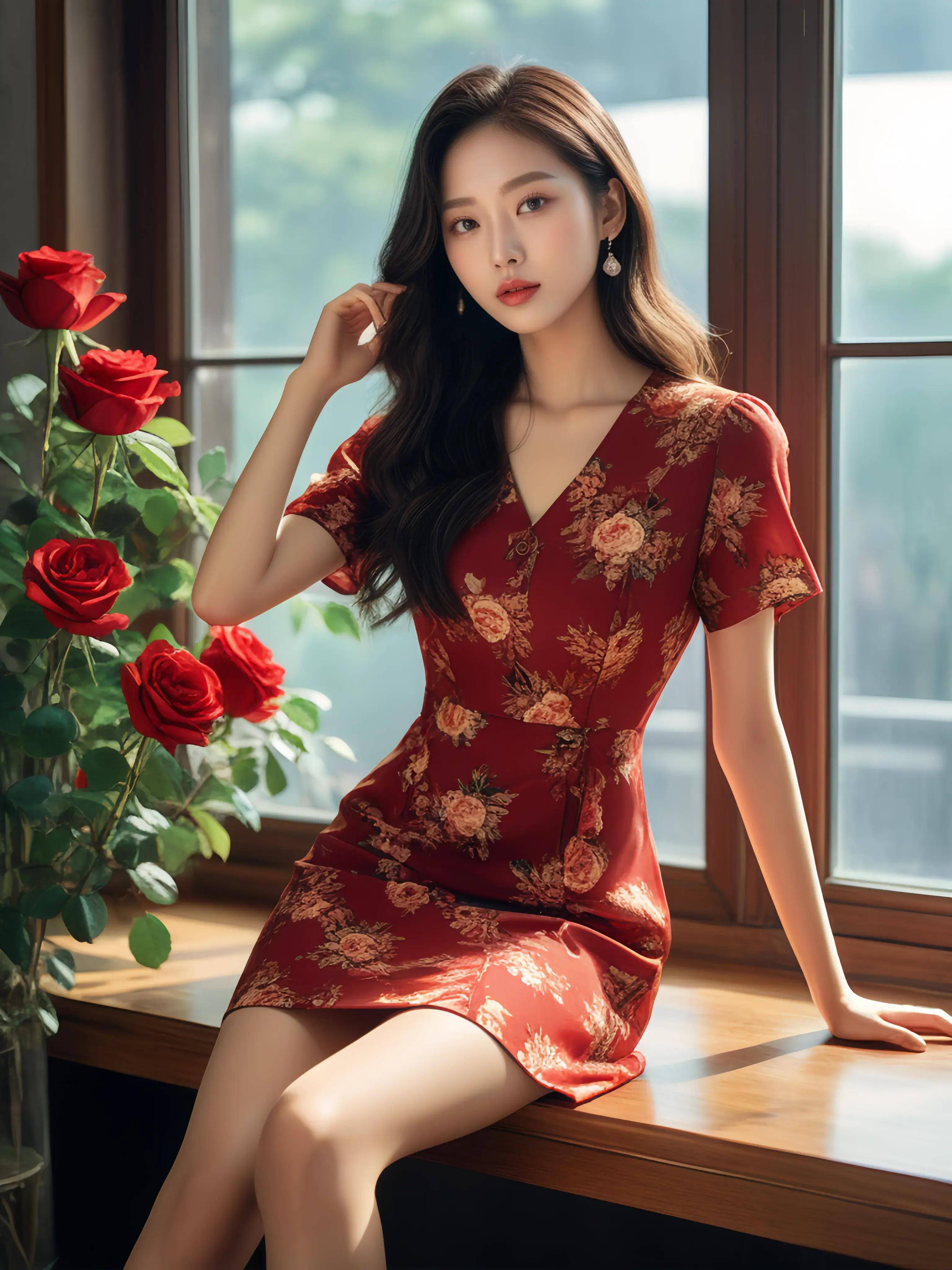 九游娱乐：欧美专区视频一区(图1)