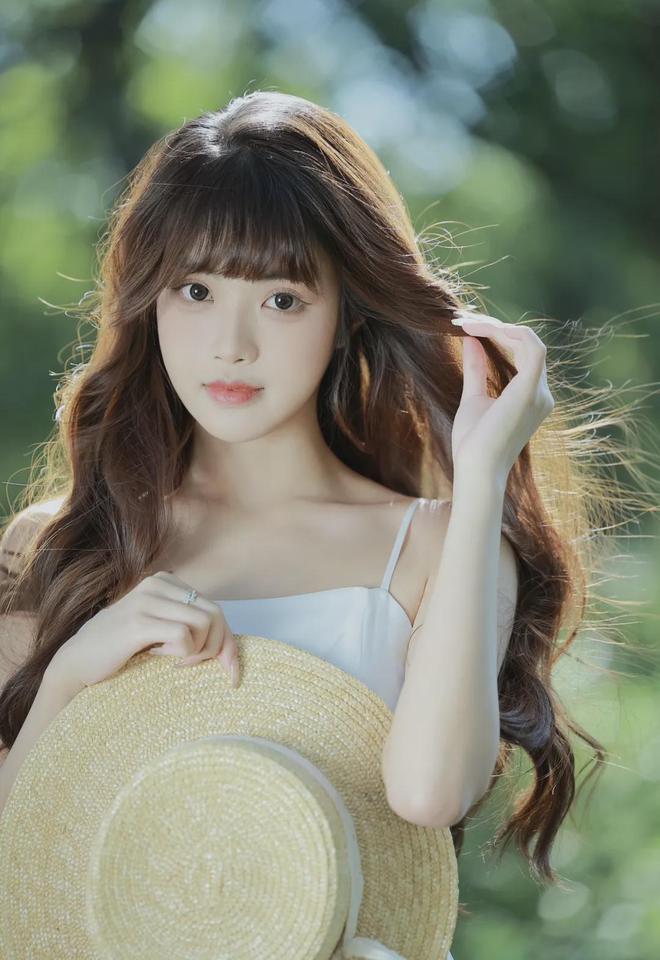 无码视频一区二区本码(图1)