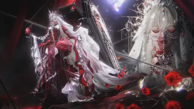 技术驱动祖龙娱乐的增长新引擎(图1)