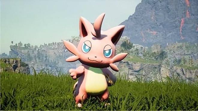 科技新境界！中国AI3D技术引领新潮玩家一句话或造个新世界(图5)