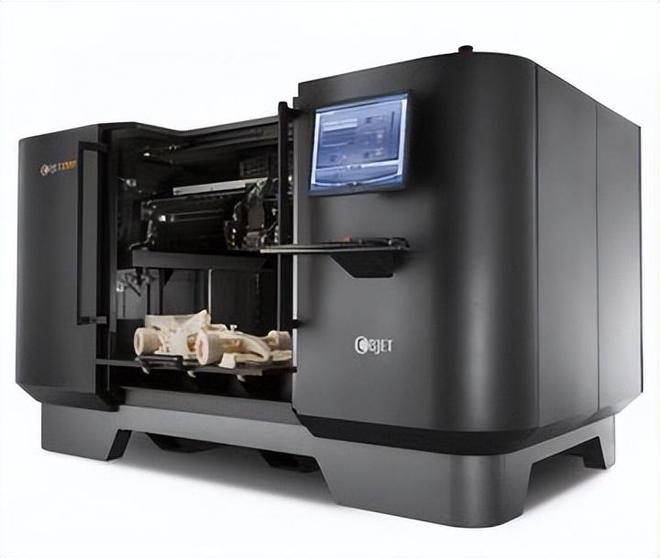 科技新境界！中国AI3D技术引领新潮玩家一句话或造个新世界(图6)