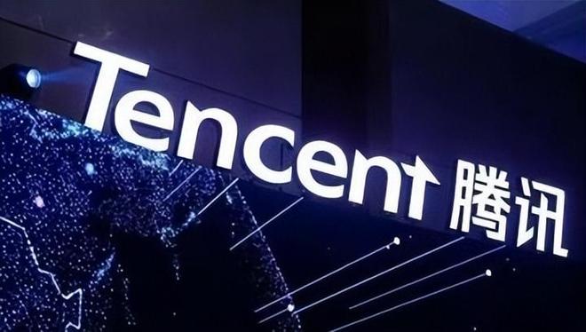 科技新境界！中国AI3D技术引领新潮玩家一句话或造个新世界(图13)