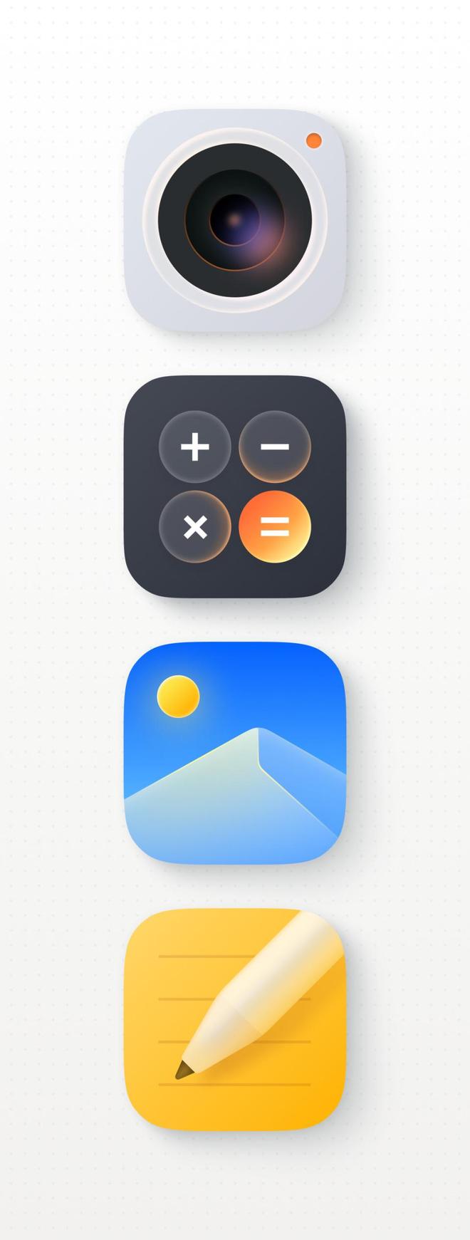 ColorOS 16大揭秘：流畅、AI、设计、互联均迎来大升级！(图3)