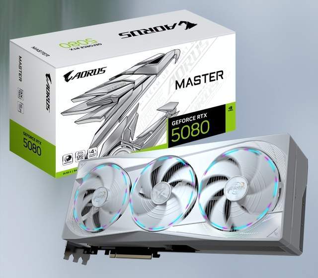 纯白旗舰新标杆!技嘉X870E X3D电竞冰雕主板性能首测(图15)