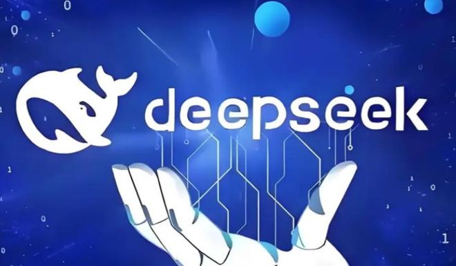 九游娱乐：不是OpenAI中国游戏公司的AI技术引爆全球顶会(图1)