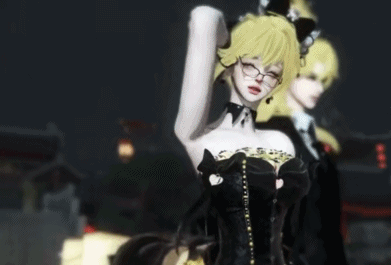 九游娱乐：不是OpenAI中国游戏公司的AI技术引爆全球顶会(图3)