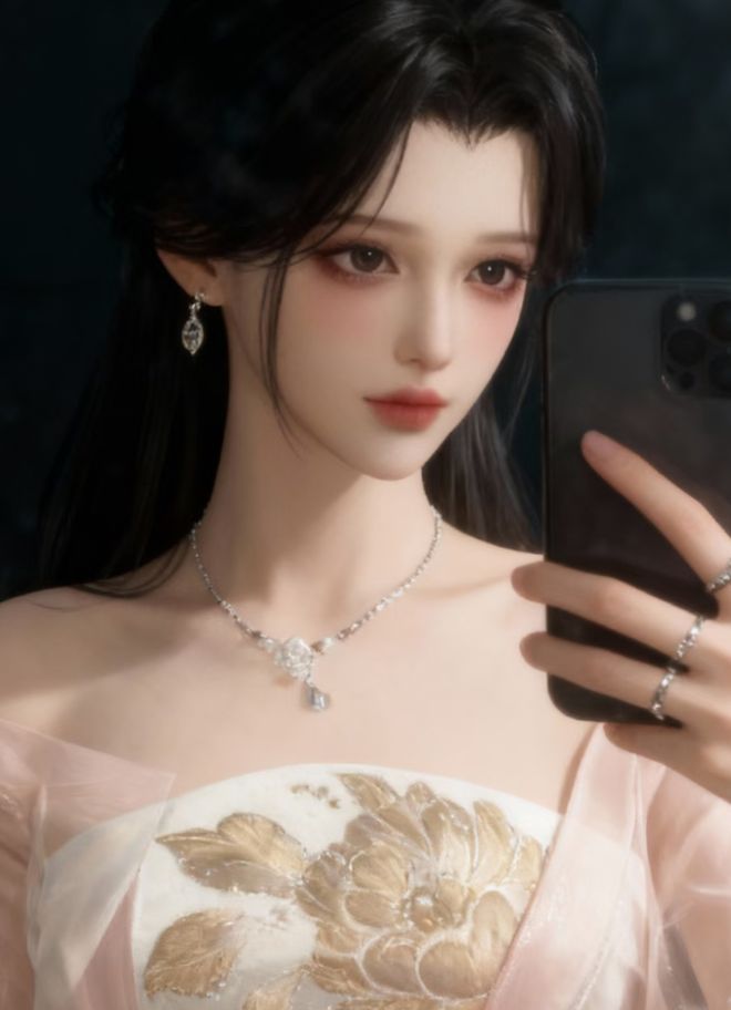 九游娱乐：不是OpenAI中国游戏公司的AI技术引爆全球顶会(图9)