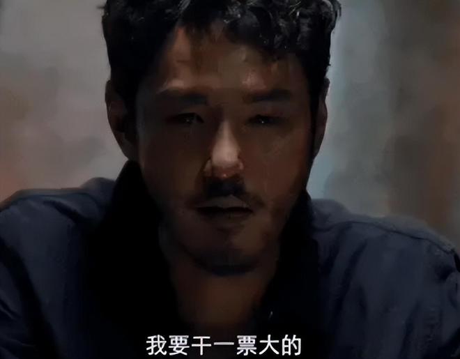 九游娱乐：不是OpenAI中国游戏公司的AI技术引爆全球顶会(图7)