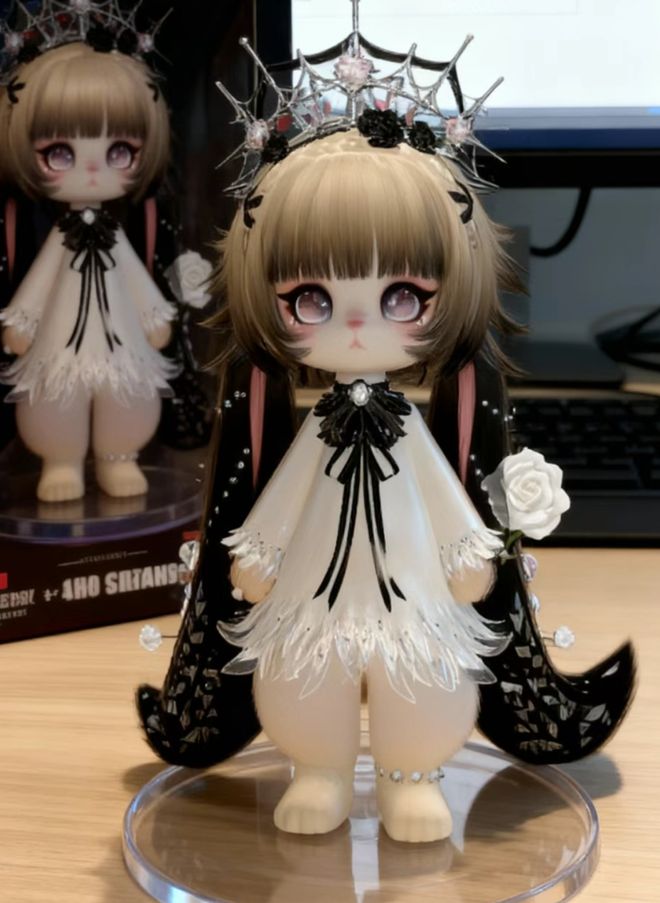 九游娱乐：不是OpenAI中国游戏公司的AI技术引爆全球顶会(图10)