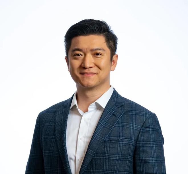 九游app：专访吕程：从图森未来到CreateAI一家硅谷明星公司的自我救赎(图1)